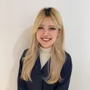 CoRe yuunaのプロフィール画像