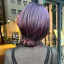 Allure小山店 Maiのプロフィール画像