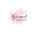 モニター募集 Bel momentのプロフィール画像