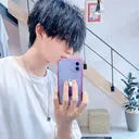 林 慧悟のプロフィール画像