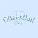 Otter's Nailのプロフィール画像
