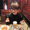 natsuki /HUIのプロフィール画像