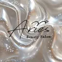 aries manakaのプロフィール画像