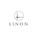 ハーブピーリング LINON(リノン)のプロフィール画像