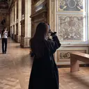 Biolus／天王寺 ２号店 Natumiのプロフィール画像