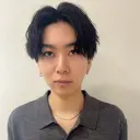 原田 健斗のプロフィール画像