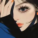 🎀ran 🎀LED専門店のプロフィール画像