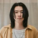 kai .のプロフィール画像