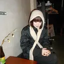 山口 千歌のプロフィール画像