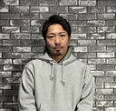川口 真人のプロフィール画像