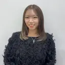 横浜美容室/透明感 カラー/レイヤーのプロフィール画像