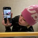 ハイトーン/ボブ RIN🌐のプロフィール画像