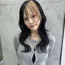 🩵albis/めい 大宮/ブリーチ🦋のプロフィール画像
