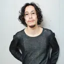 顔まわりレイヤー デザインカットのプロフィール画像