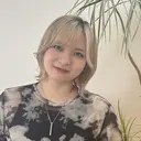 MINDS LINO Reinaのプロフィール画像