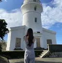 nanami P-BOXのプロフィール画像