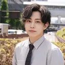 岩間 佳祐のプロフィール画像