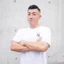 小顔矯正/骨盤/姿勢 整体/店長荒木のプロフィール画像