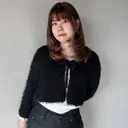 Yoshimi🌿 逗子・葉山のプロフィール画像