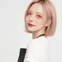 Luxe片倉 松山 未来のプロフィール画像