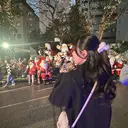 横山 愛佳のプロフィール画像