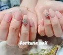 Nail •Head スパFortunaのプロフィール画像