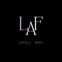 🦄Lafeli Nailのプロフィール画像