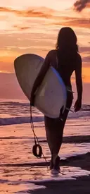 ★Blanche ☆neige★のプロフィール画像