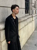 池田 翔汰のプロフィール画像