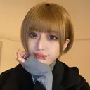 楓🦋韓国系レイヤー / 透明感カラー🤍のプロフィール画像