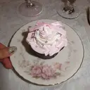 木下 ゆいなのプロフィール画像