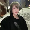 【sakura ..】のプロフィール画像