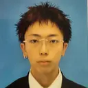 佐藤 波瑠綺のプロフィール画像