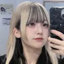 🍒しの🍒 カット/艶カラーのプロフィール画像