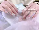 nail salon Feerieのプロフィール画像