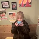 長谷 若奈のプロフィール画像