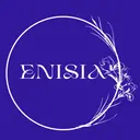 ENISIA 錦糸町店のプロフィール画像