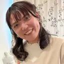 おうちエステサロン Teatimeのプロフィール画像