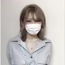 是枝 さくらのプロフィール画像