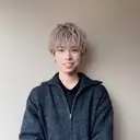 切りっぱなしボブ/ 💫ボブレイヤーのプロフィール画像