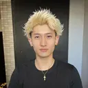 TSUKASA カラーモデル募集中のプロフィール画像