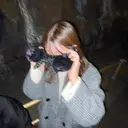 TRU ゆらのプロフィール画像