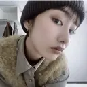 似合わせカラー🧹 miyukiのプロフィール画像