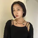 切りっぱなし/ メンズ/あゆかのプロフィール画像