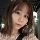 yuri. 🪷のプロフィール画像