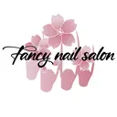 Nailsalon Fancyのプロフィール画像