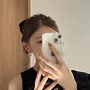 MAQUIA鷹匠町店  和田のプロフィール画像