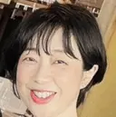 鈴木 美保子のプロフィール画像