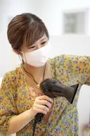 Poly-F... ayaのプロフィール画像