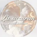 La suzuran 上前津店 森本のプロフィール画像